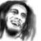 marley by chavisievert