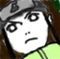 neji by riku15123