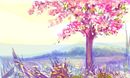 cherryblossom