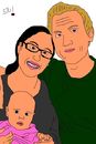 us us