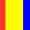 romania-s-flag by swtmichelle