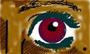 eye