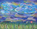 rainbow-glade