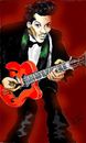 chuck-berry