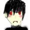 emoboi by riku15123