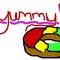 yummy by kimie21
