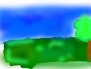 better-tree