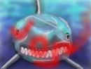 shark-attack