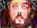 my-sweet-lord