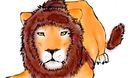 lion-2