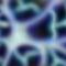 electric-spiderweb by nano_aug