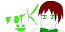 forks-1st-art