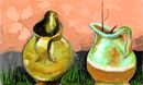 two-jars two-jars