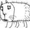 pferd by typ