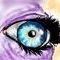 eye by daian