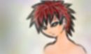 gaara