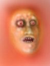 face3