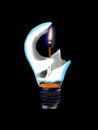 the-light-bulb