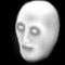 humanoid by j58roldan