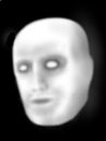 humanoid2