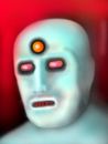 sad-robot2