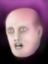 face4