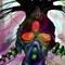from-outer-space by lagger