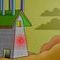 kind-of-a-factory by nez