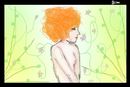 girl-in-nature