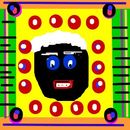 mr-mojo