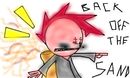 gaara-4-cosmic