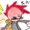gaara-4-cosmic by fakepinata