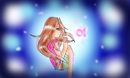 pink-fairy-friend