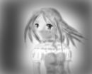 the-grey-lady