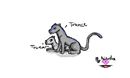my-cat-characters