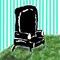 the-easy-chair by wytzer