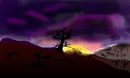 coming-storm