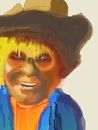 t-man-with-the-hat