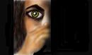 fear
