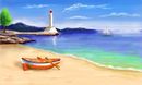 the-sea