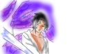 sasuke-test-nfinis