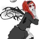the-secret