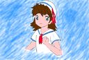 little-girl