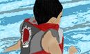 isaiah-swimming isaiah-swimming