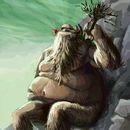 giant-of-the-bald-moun