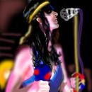 bat-for-lashes