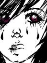 black-tears