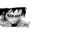 gaara