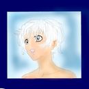 animegirl
