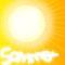 sommer by ernie